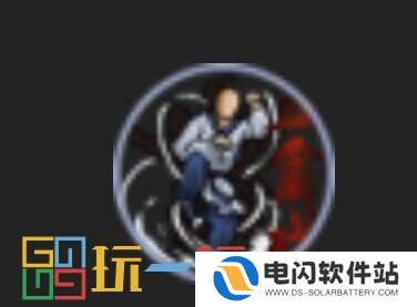 烟雨江湖通用秘技怎么获得 通用秘技攻略大全