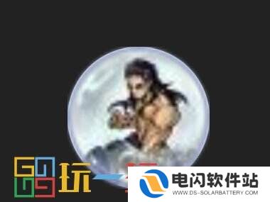 烟雨江湖通用秘技怎么获得 通用秘技攻略大全