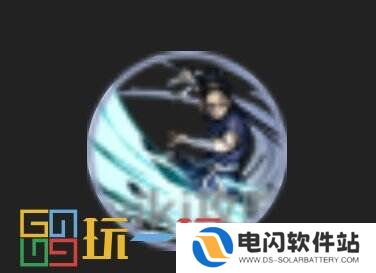 烟雨江湖通用秘技怎么获得 通用秘技攻略大全