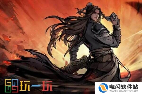 烟雨江湖归云岛怎么玩 势力归云岛攻略大全