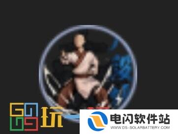 烟雨江湖通用秘技怎么获得 通用秘技攻略大全