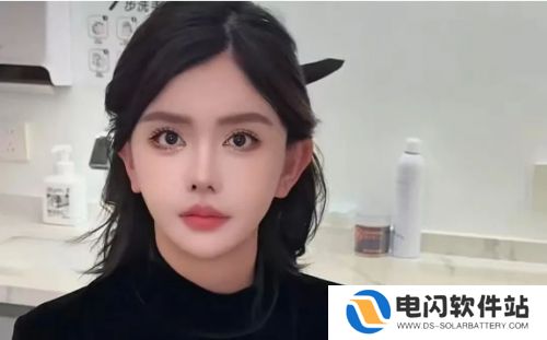 千万女网红称现在赚的太少，和巅峰时没有可比性，直言自己打算退网