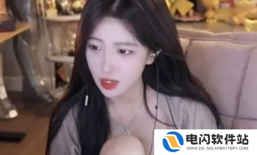 呆妹儿想学蓝战非去环游世界，称旅游是儿时梦想，网友：出去就寄
