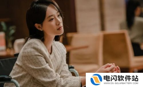 任嘉伦《风与潮》正式开拍，蓝盈莹演女主太惊喜，谍战剧又有盼头了