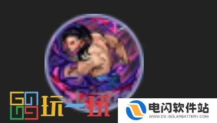 烟雨江湖极乐谷秘技怎么领 极乐谷秘技获取方法一览