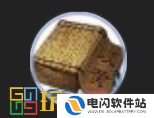 烟雨江湖极乐谷秘技怎么领 极乐谷秘技获取方法一览