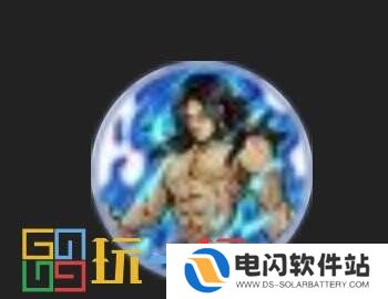 烟雨江湖极乐谷秘技怎么领 极乐谷秘技获取方法一览