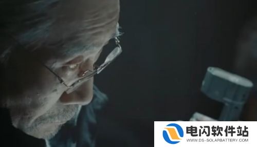 《流浪地球3》官宣定档，关注人数瞬间突破十万，视效水准再升级
