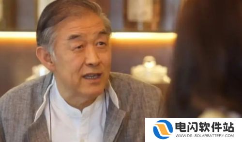 《爱你》大结局：本以为惊喜是何苏叶、沈惜凡大婚，没想到却是李介