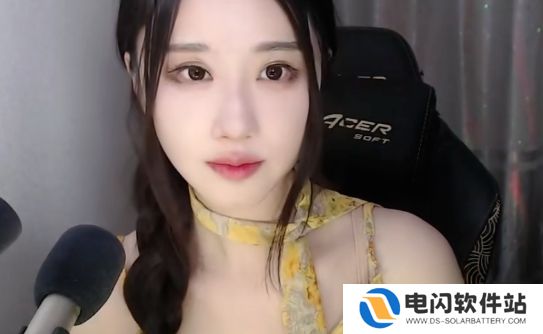 轩子巨2兔停止照片收费，称自己动了别人“蛋糕”，被审核故意针对