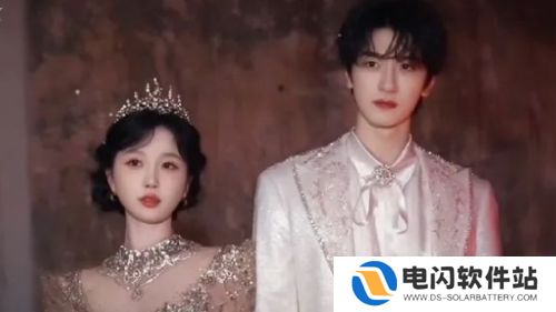 首部滑雪现偶剧接档《难哄》，虞书欣携手林一，上演一场冬日恋歌