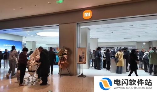 小米SU7 Ultra赛道事故曝光，现场状况十分惨烈，雷军紧急回应