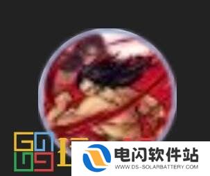 烟雨江湖极乐谷秘技怎么领 极乐谷秘技获取方法一览