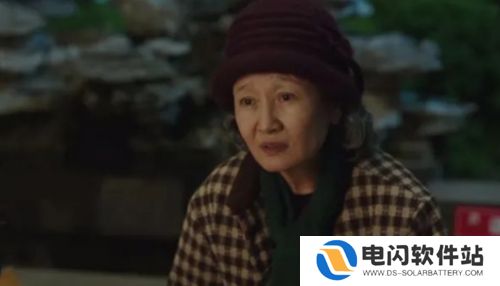 《滤镜》大结局：唐奇苏橙橙大婚闹乌龙，老奶奶揭晓滤镜真实奥秘