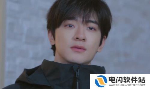 虞书欣新剧《嘘，国王在冬眠》首播，口碑出炉，观众评价一针见血