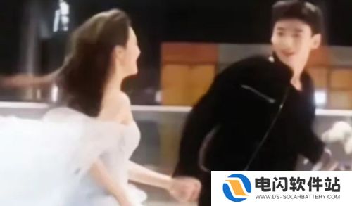 《难哄》大结局：温以凡知晓一切，与桑延喜获美满，婚礼现场太甜蜜