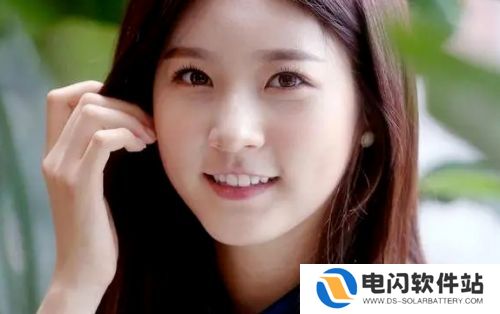 顶流男星被曝和小12岁女星交往，曾深陷百万负债，逝世时间是男方生日