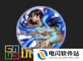 烟雨江湖极乐谷秘技怎么领 极乐谷秘技获取方法一览