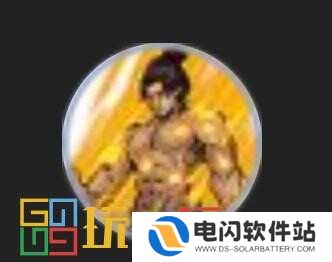 烟雨江湖极乐谷秘技怎么领 极乐谷秘技获取方法一览