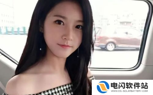 顶流男星被曝和小12岁女星交往，曾深陷百万负债，逝世时间是男方生日