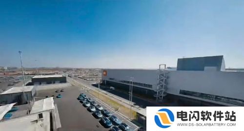 小米SU7 Ultra赛道事故曝光，现场状况十分惨烈，雷军紧急回应