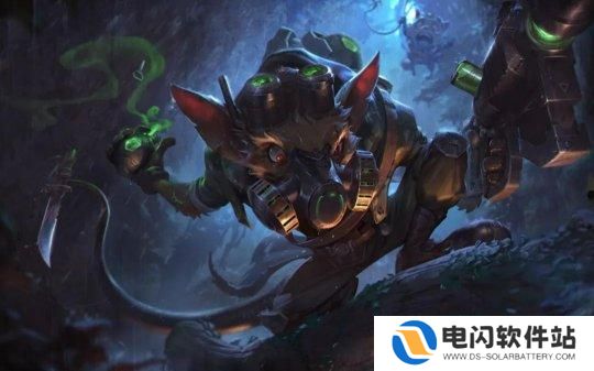 金铲铲之战怎么布局 金铲铲版本顶尖玩法攻略