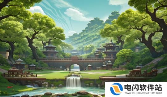 小小兵怎么跳 小兵游戏重温经典视频
