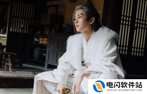 古装权谋剧《长安二十四计》来袭，五位老戏骨加持，这剧想不火都难
