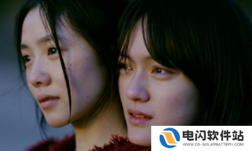 《哪吒2》之后新片团灭，票房惨淡太打脸，国产电影行业陷入瓶颈