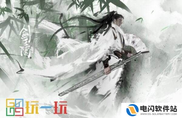 烟雨江湖剑王阁怎么样 门派剑王阁攻略大全