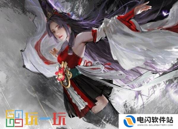 永劫无间手游全角色玩法攻略汇总 全英雄玩法教学大全