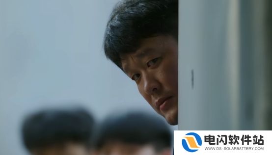 《难哄》温以凡崩溃吞药自尽，被及时送医院抢救，桑延黑化手撕车兴德