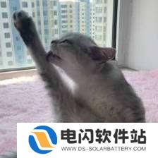 刺激小兵大乱斗如何3个人玩 抖音小兵大乱斗钻石活动