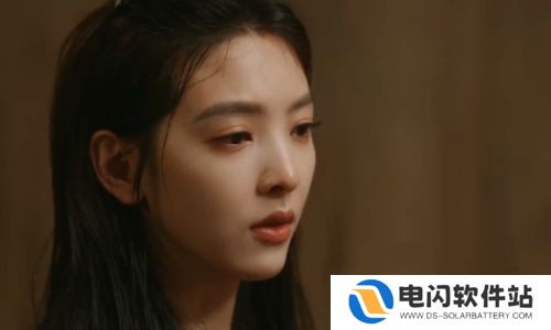 《难哄》桑延向温以凡求婚，两人回到心动之地，双向奔赴收获**