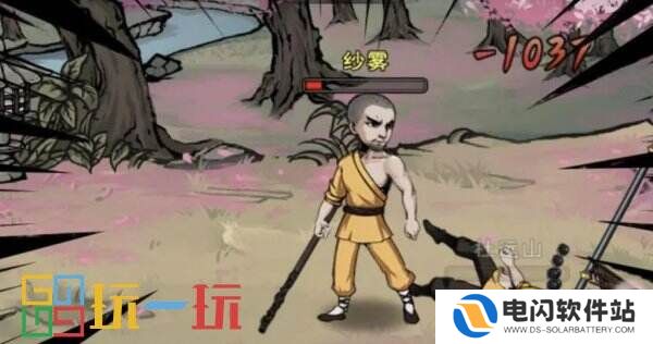 烟雨江湖少林寺日常任务怎么做 少林寺门派日常任务攻略大全