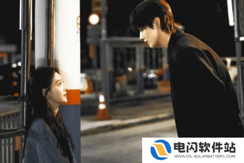 《难哄》男女主互动镜头太甜蜜，网友看完直呼要尖叫，把观众当狗虐