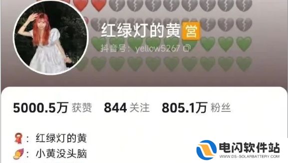 小杨哥徒弟小黄被曝赔不起天价违约金，吃药被抢救，本人回应来了