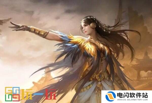 永劫无间手游全角色玩法攻略汇总 全英雄玩法教学大全