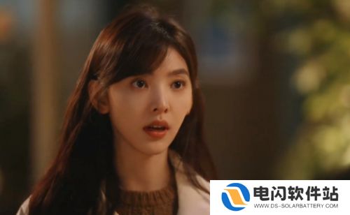 《难哄》大结局：温以凡的抉择，桑延的执着，完结剧情糖与刀并存