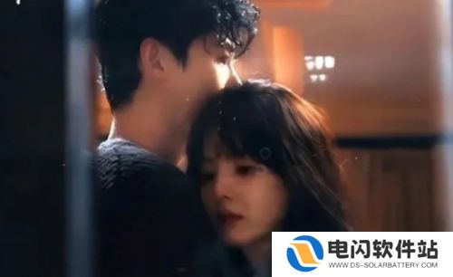 《难哄》大结局：温以凡的抉择，桑延的执着，完结剧情糖与刀并存