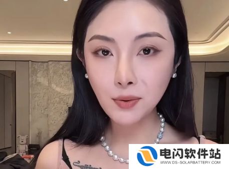 37岁网红富婆欲想要孩子，目前已有三胎，表示不会跟00后男友生