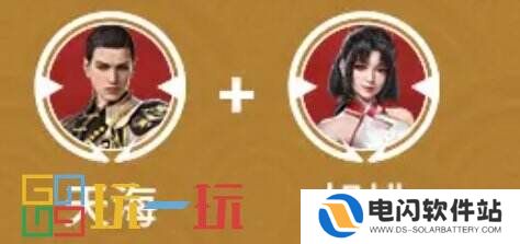 永劫无间手游天海怎么快速上手 天海玩法攻略详解
