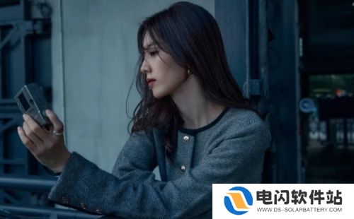 《万古最强宗》未拍先火，彭昱畅出演太惊喜，女主竟是古装女神的她