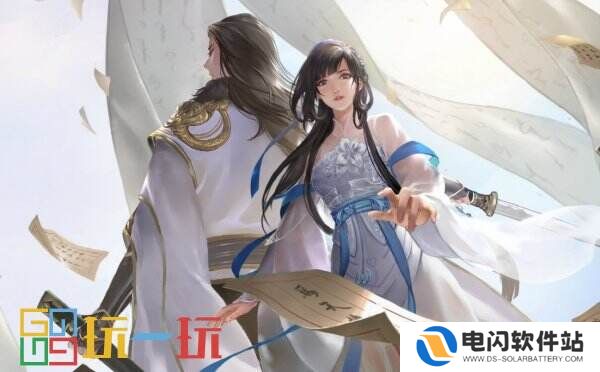 烟雨江湖天刀门秘技怎么获得 天刀门秘技攻略大全