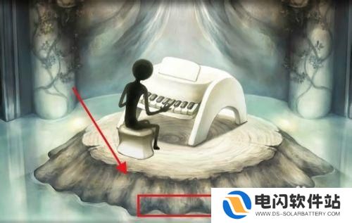 古树旋律重生怎么开始游戏 古树旋律怎么开始攻略