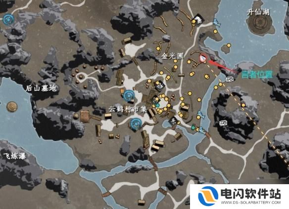 我的门派怎么开局 下一站江湖2完美开局技巧