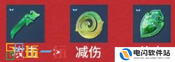 永劫无间手游季沧海怎么上手 季沧海玩法攻略详解