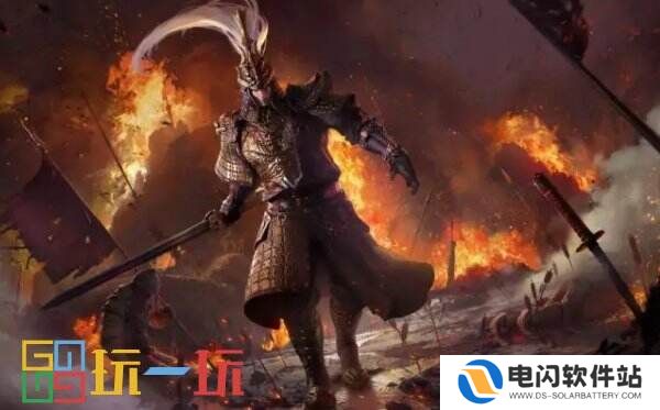 永劫无间手游全角色玩法攻略汇总 全英雄玩法教学大全
