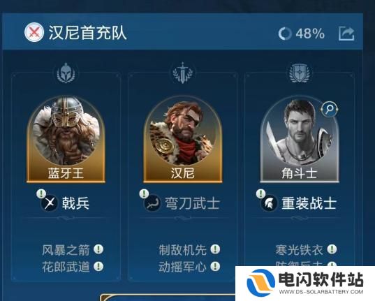 世界启元怎么玩教程 世界启元攻略技巧