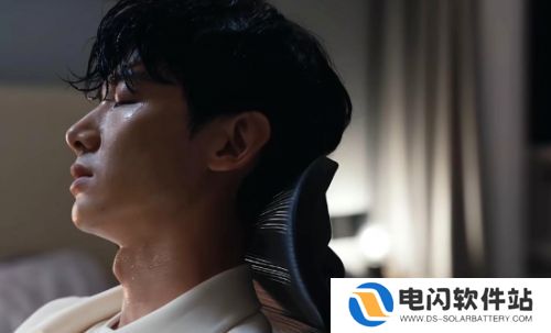 《难哄》温以凡被嫌弃吻技差，苦练接吻样子逗笑桑延，太可爱了